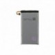 Samsung Bateria Li-Ion 2350 mAh (Service pack)
