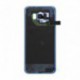 Repuesto - Tapa Trasera Azul para Samsung Galaxy S8 Plus G955