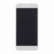 Repuesto - Pantalla LCD Display + Touch Tactil para Xiaomi Mi A1 Blanco