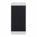 Repuesto - Pantalla LCD Display + Touch Tactil para Xiaomi Mi A1 Blanco