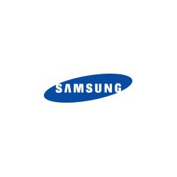 Reparamos tu Samsung en Cáceres