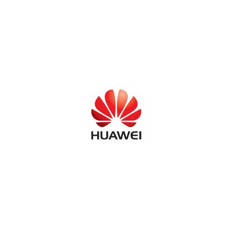 Reparamos tu Huawei en Cáceres