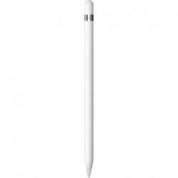 Apple Pencil Blanco