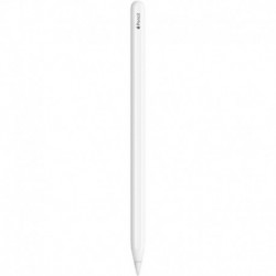 Apple Pencil 2 Blanco