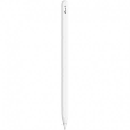 Apple Pencil 2 Blanco