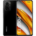 Xiaomi POCO F3 5G 128+6 DualSIM Negro EU