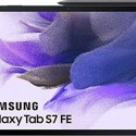 Samsung Tab S7 FE 12.4 WiFi 64+4 Negra EU