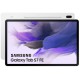 Samsung Tab S7 FE 12.4 WiFi 64+4 Plata EU