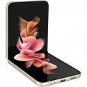 Samsung Galaxy Z Flip3 5G 128+8 DualSIM Crema EU
