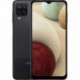 Samsung Galaxy A12 4G 64+4 DualSIM Negro EU