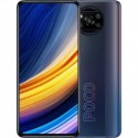 Xiaomi Poco X3 Pro 4G 256+8 DualSIM Negro EU