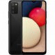 Samsung Galaxy A12 4G 32+3 DualSIM Negro EU