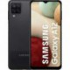 Samsung A12 Nacho 4G 32+3 DualSIM Negro EU