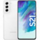 Samsung Galaxy S21 FE 5G 128+6 DualSIM Blanco EU
