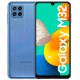 Samsung Galaxy M32 4G 128+6 DualSIM Azul