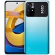 Xiaomi POCO M4 Pro 5G 128+6 DualSIM Azul EU