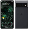 Google Pixel 6 Pro 5G 128+12 Negro EU.