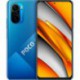 Xiaomi POCO F3 5G 256+8 DualSIM Azul EU