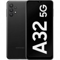 Samsung Galaxy A32 5G 128+4 DualSIM Negro EU
