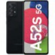 Samsung Galaxy A52s 5G 128+6 DualSIM Negro EU