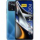Xiaomi POCO X4 Pro 5G 128+6 DualSIM Azul EU