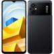 Xiaomi Poco M5 4G 64+4 DualSIM Negro EU