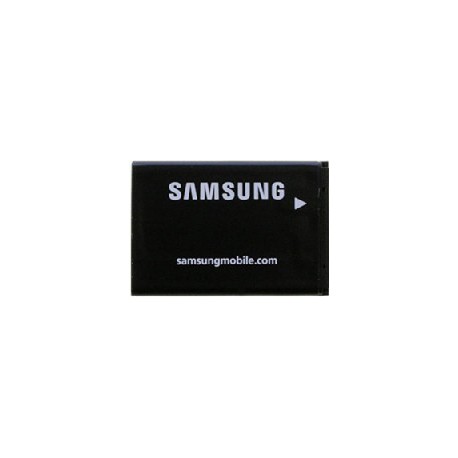 AB463446BE Samsung battery Li-Ion (Bulk)