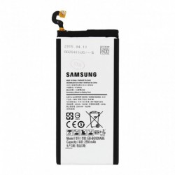 EB-BG920ABE Samsung Battery Li-Ion 2550mAh (Bulk)