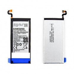 EB-BG930ABE Samsung Battery Li-Ion 3000mAh (Bulk)