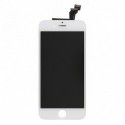 iPhone 6 4.7 LCD Display Pantalla + Touch Tactil Blanca OEM