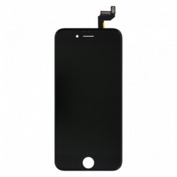 iPhone 6S LCD Display Pantalla + Touch Tactil Negra Original