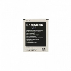 EB-B150AE Bateria Samsung Li-Ion 1800mAh (Bulk)