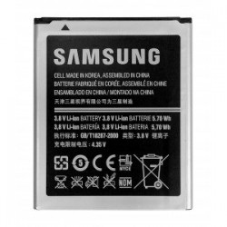 EB-B500AEB Bateria Samsungv Li-Ion 1900mAh (Bulk)