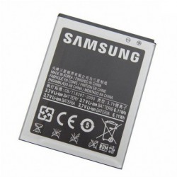 EB535163LU Bateria Samsung 2100mAh Li-Ion (Bulk)