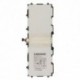 SP3676B1A Bateria Samsung 7000mAh, 25,9Wh Li-Ion (Bulk)