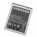EB-L1G6LLU Bateria Samsung 2100mAh Li-Ion (Bulk)