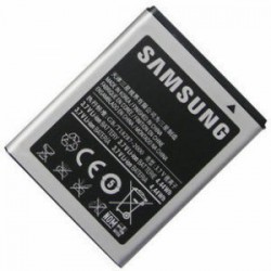 EB454357VU Bateria Samsung Li-Ion 1200mAh (Bulk)