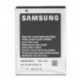 EB494358VU Bateria Samsung Li-Ion 1350mAh (Bulk)