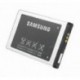 AB553446BU Bateria Samsung Li-Ion (Bulk)