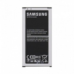 EB-BG900BBE Bateria Samsung Li-Ion 2800mAh (Bulk)