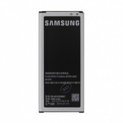 EB-BG850BBE Bateria Samsung Li-Ion 1860mAh (Bulk)