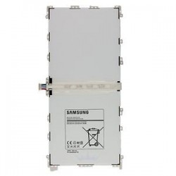 T9500E Bateria Samsung 9500mAh Li-Ion (Bulk)