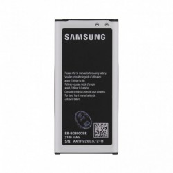 EB-BG800BBE Bateria Samsung Li-Ion 2100mAh (Bulk)