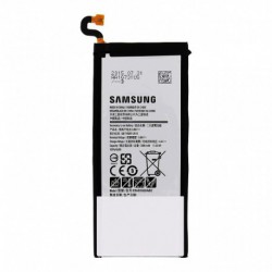 EB-BG928ABE Bateria Samsung Li-Ion 3000mAh (Bulk)