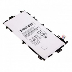 SP3770E1H Bateria Samsung 4600mAh Li-Ion (Bulk)