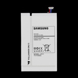 EB-BT705FBE Bateria Samsung 4900mAh Li-Ion (Bulk)
