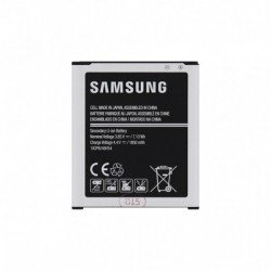 EB-BJ100CBE Bateria Samsung Li-Ion 1850mAh (Bulk)