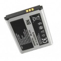 AB463651BE Bateria Samsung 1000mAh Li-Ion (Bulk)