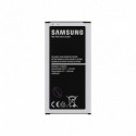 EB-BG903BBE Bateria Samsung Li-Ion 2800mAh (Bulk)