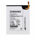 EB-BA561ABE Bateria SamsungLi-Ion 5000mAh (Bulk)